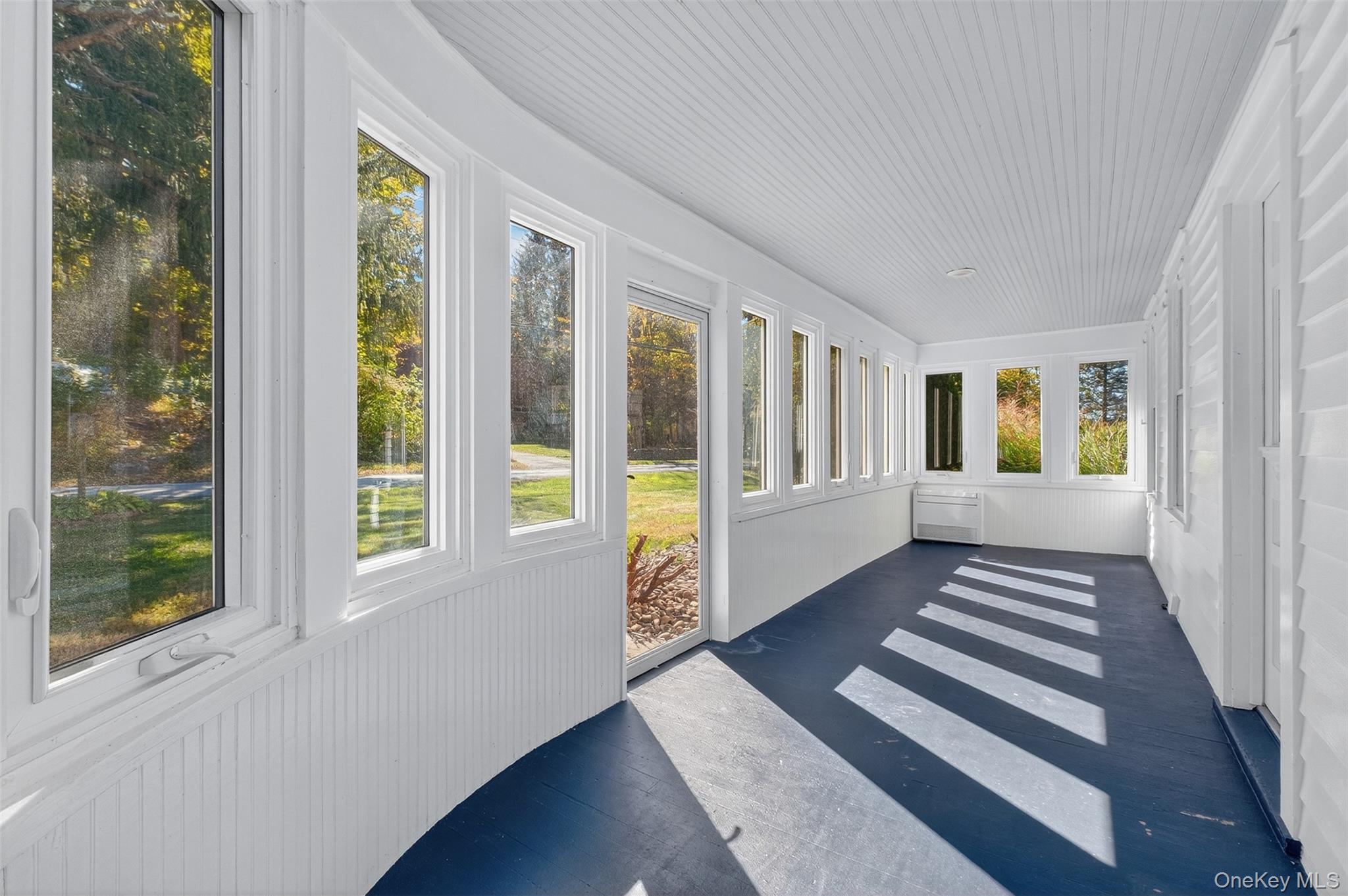 23 S Creek Road, Staatsburg, NY 12580