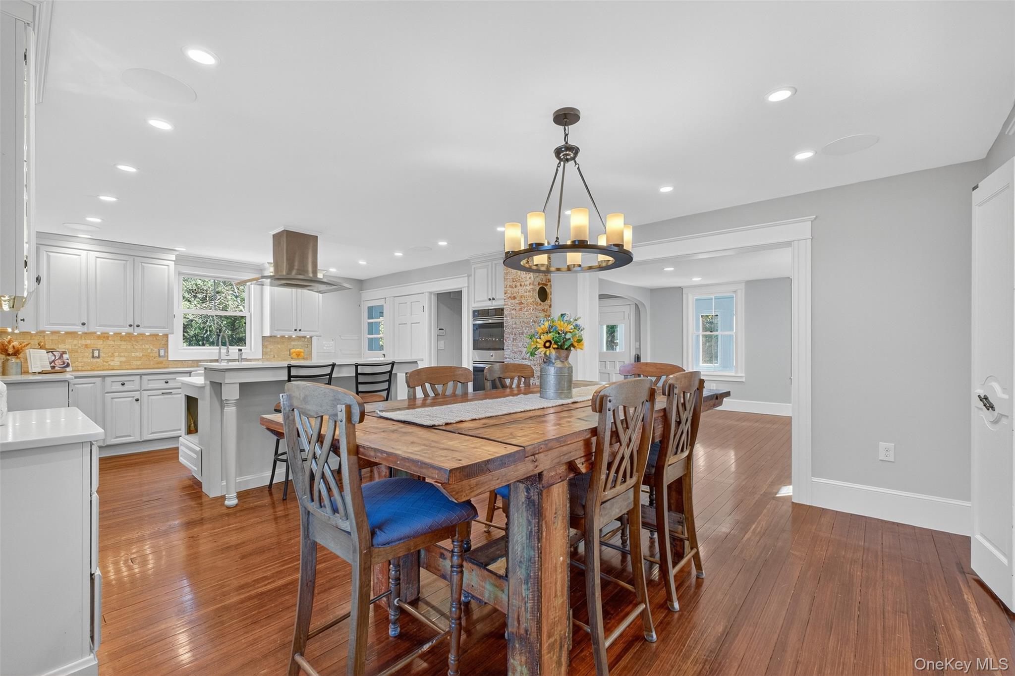 23 S Creek Road, Staatsburg, NY 12580