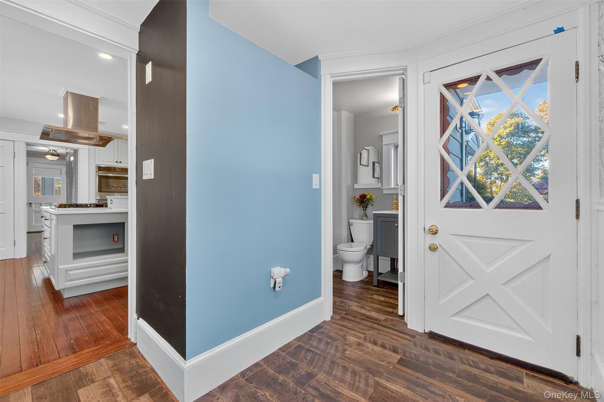 23 S Creek Road, Staatsburg, NY 12580