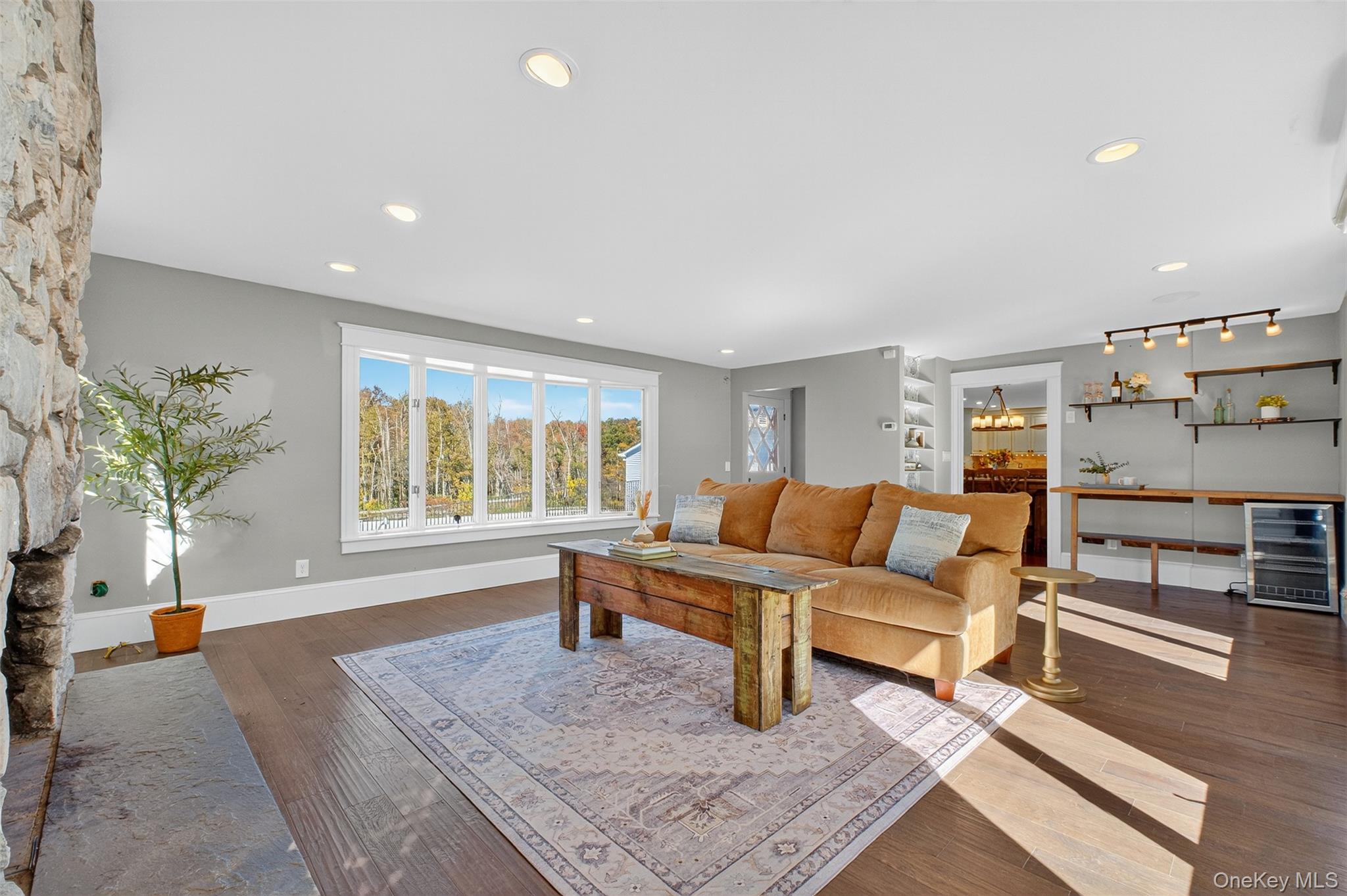 23 S Creek Road, Staatsburg, NY 12580