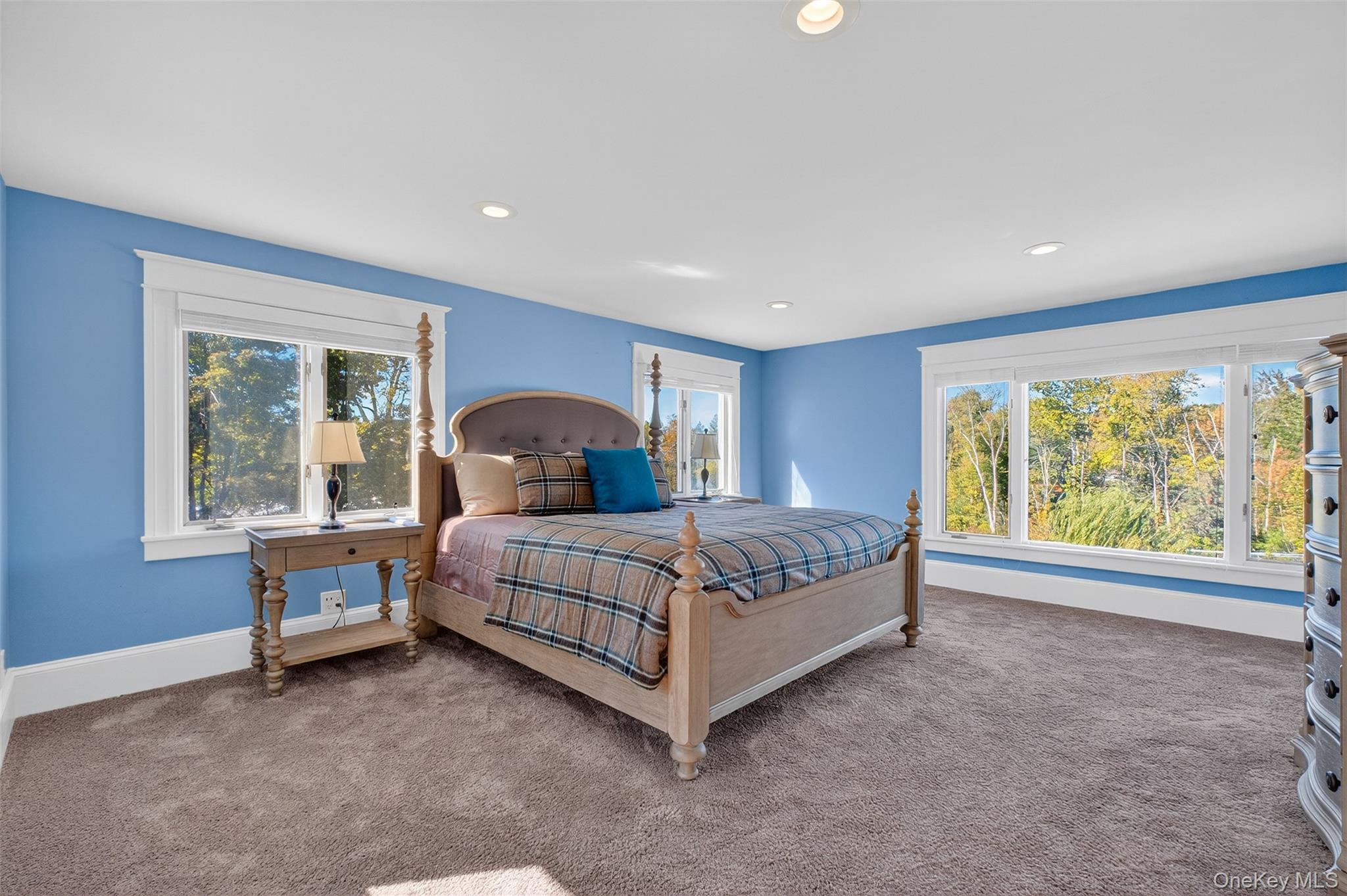 23 S Creek Road, Staatsburg, NY 12580