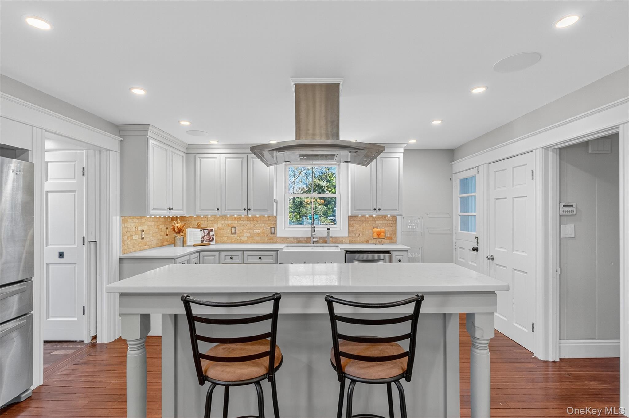 23 S Creek Road, Staatsburg, NY 12580