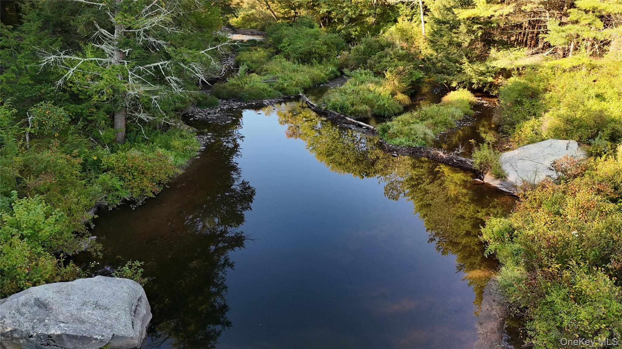 Town Park Road, Monticello, NY 12701