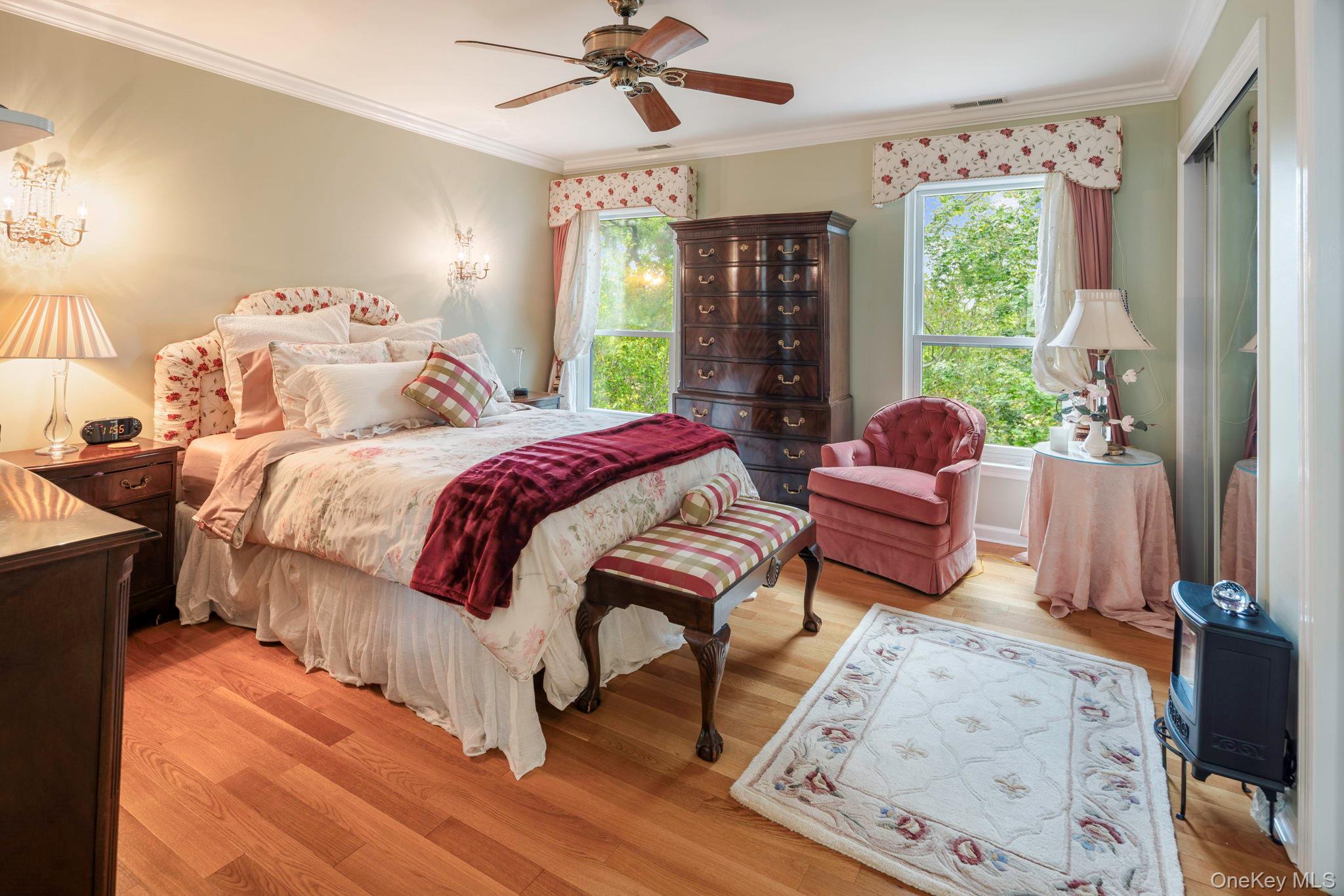 283 Horseshoe Circle, Ossining, NY 10562