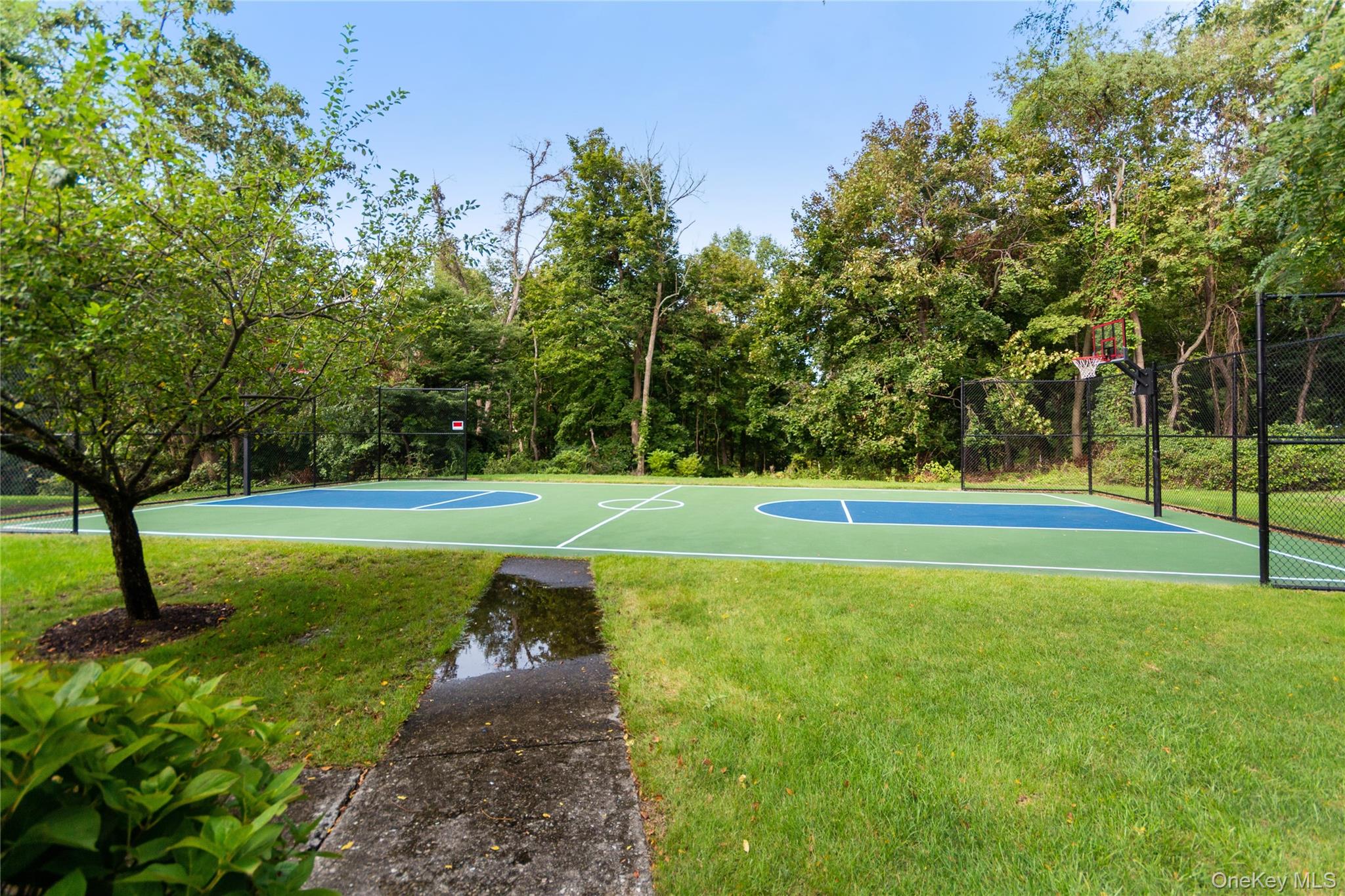 283 Horseshoe Circle, Ossining, NY 10562