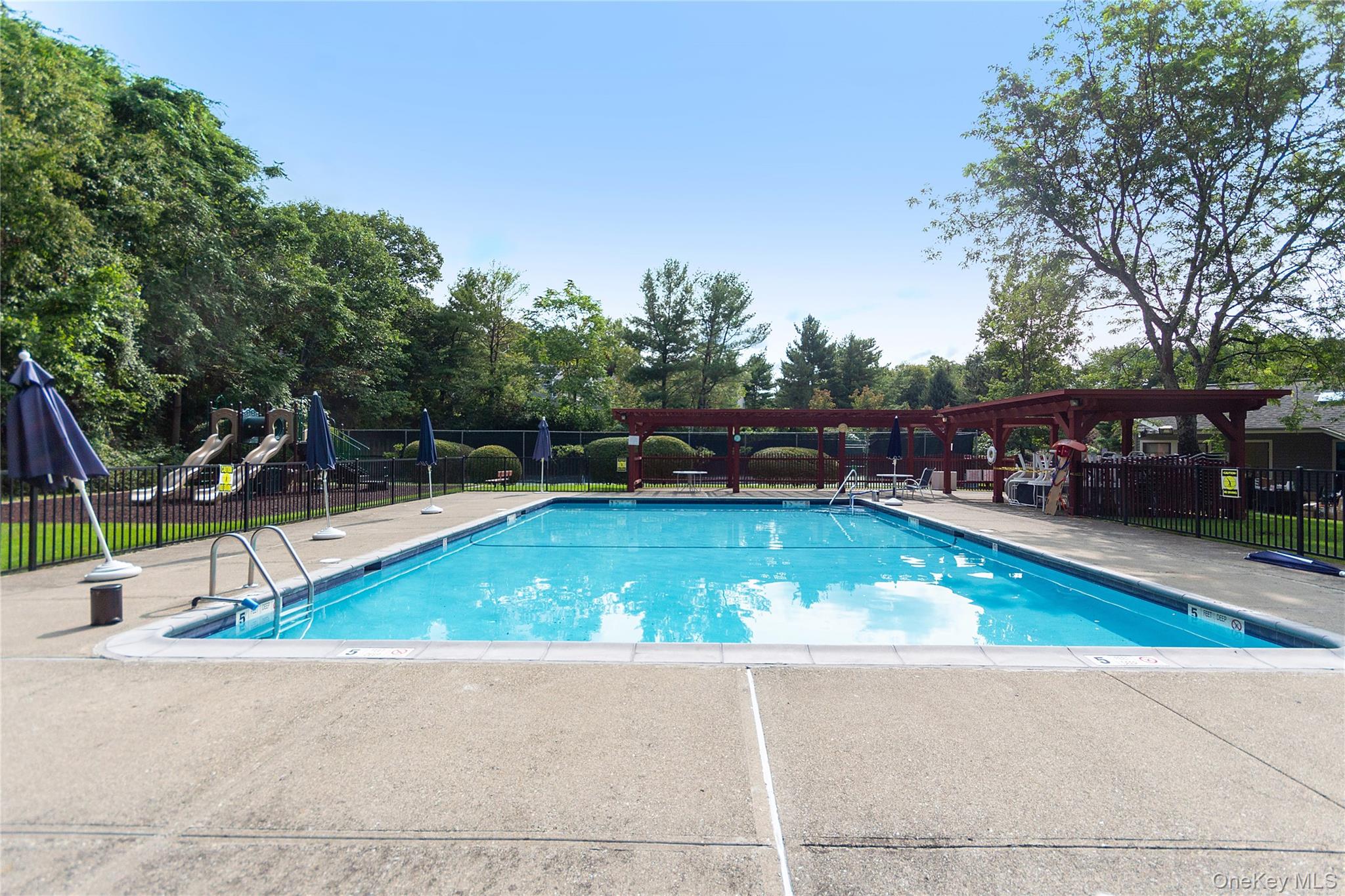 283 Horseshoe Circle, Ossining, NY 10562