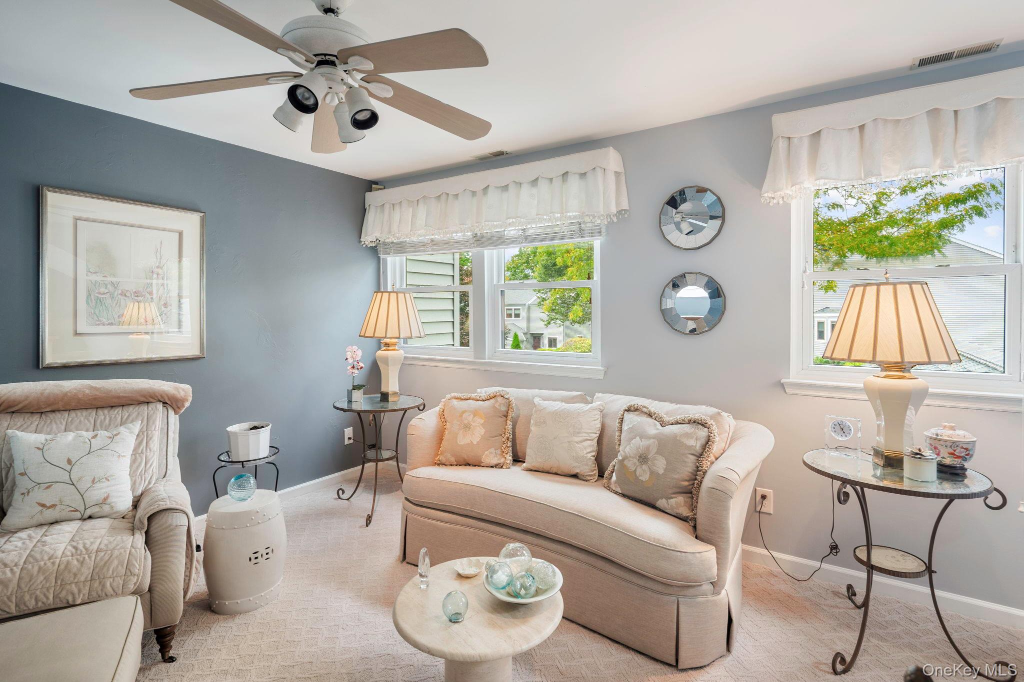 283 Horseshoe Circle, Ossining, NY 10562