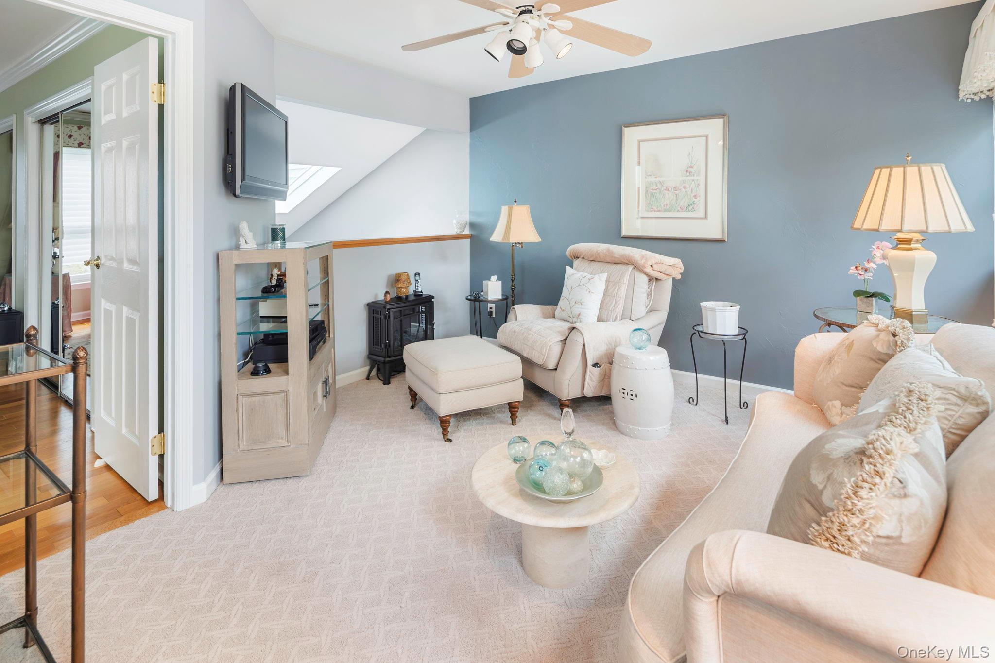 283 Horseshoe Circle, Ossining, NY 10562