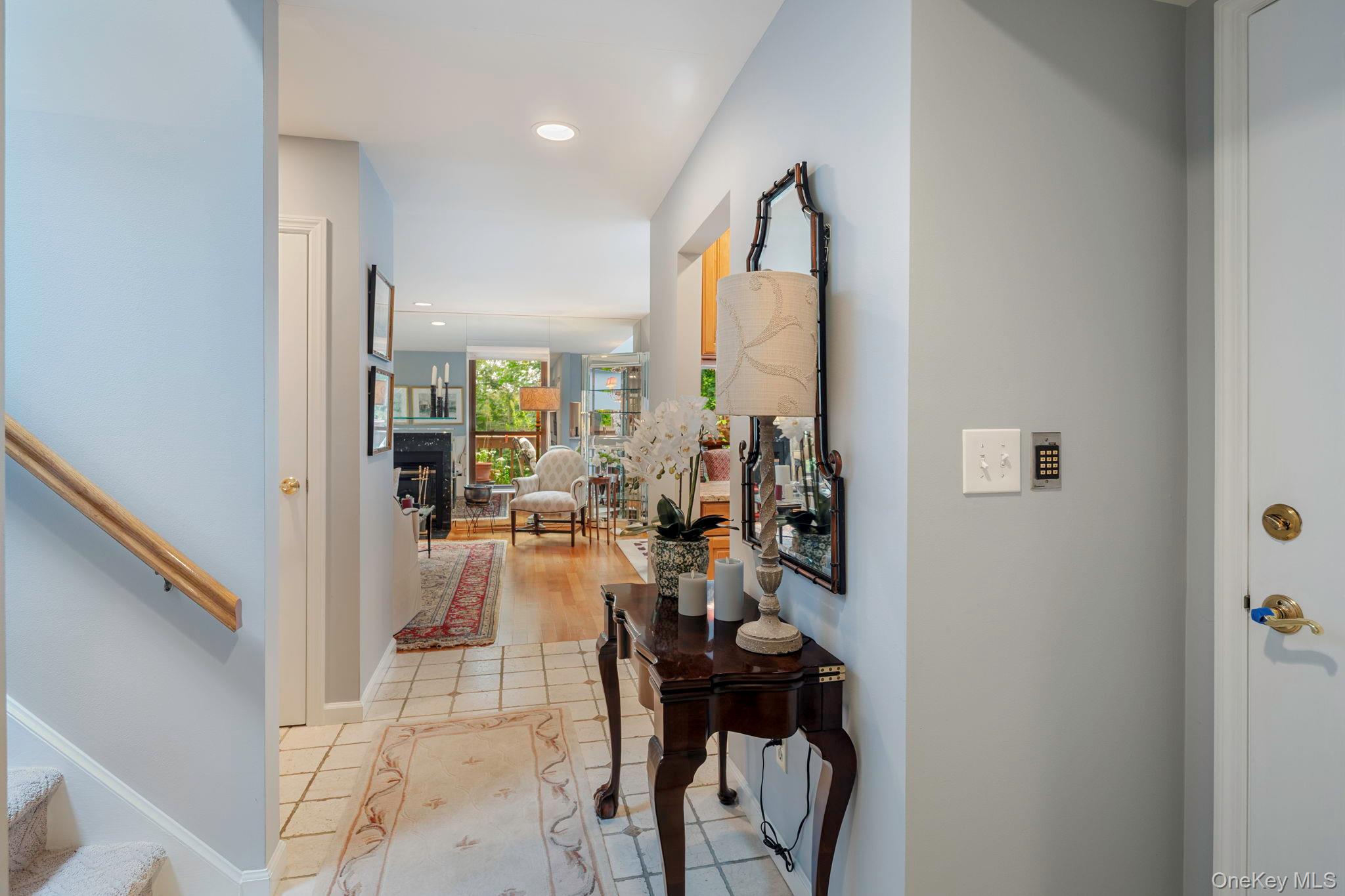 283 Horseshoe Circle, Ossining, NY 10562