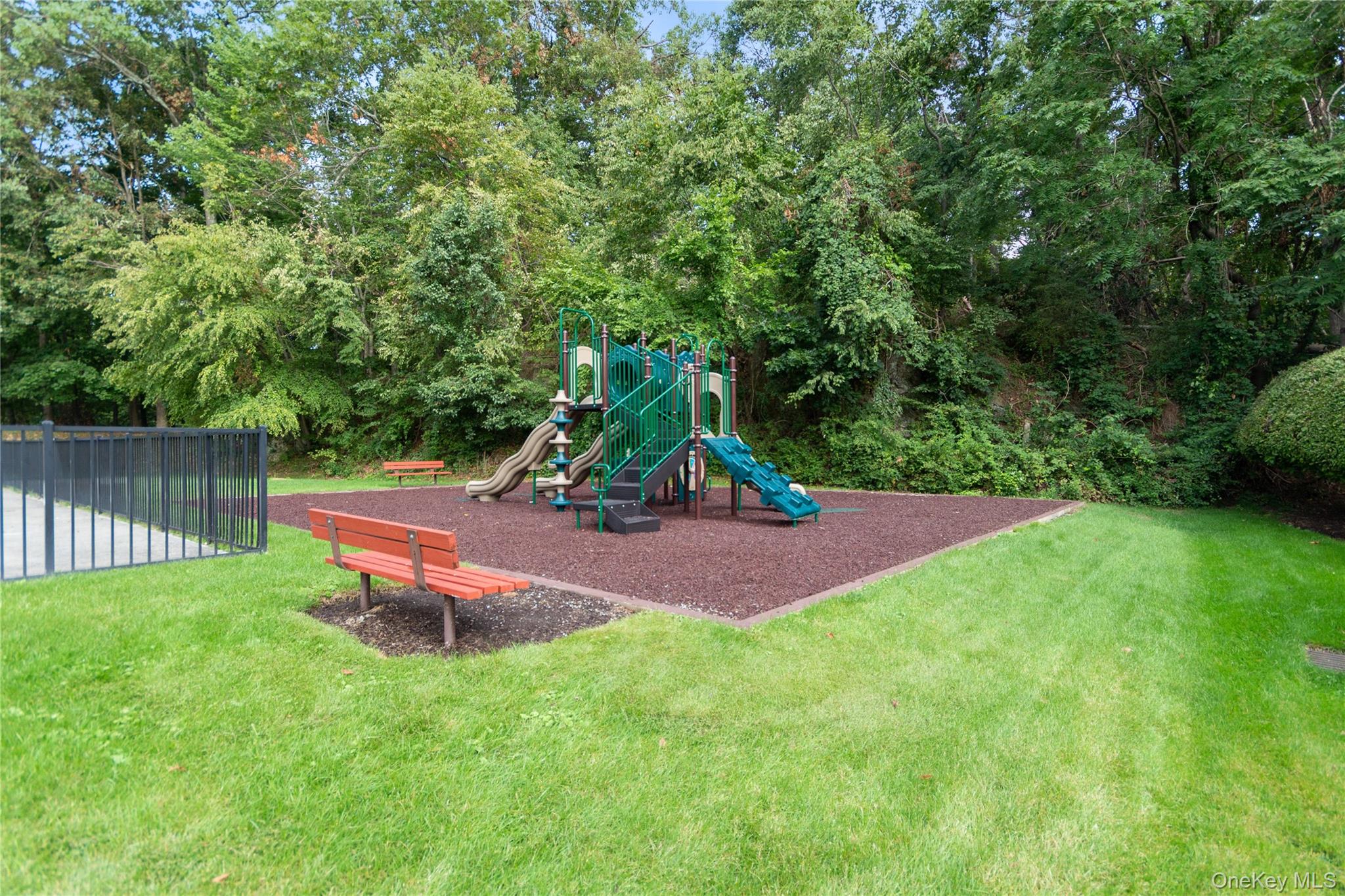 283 Horseshoe Circle, Ossining, NY 10562