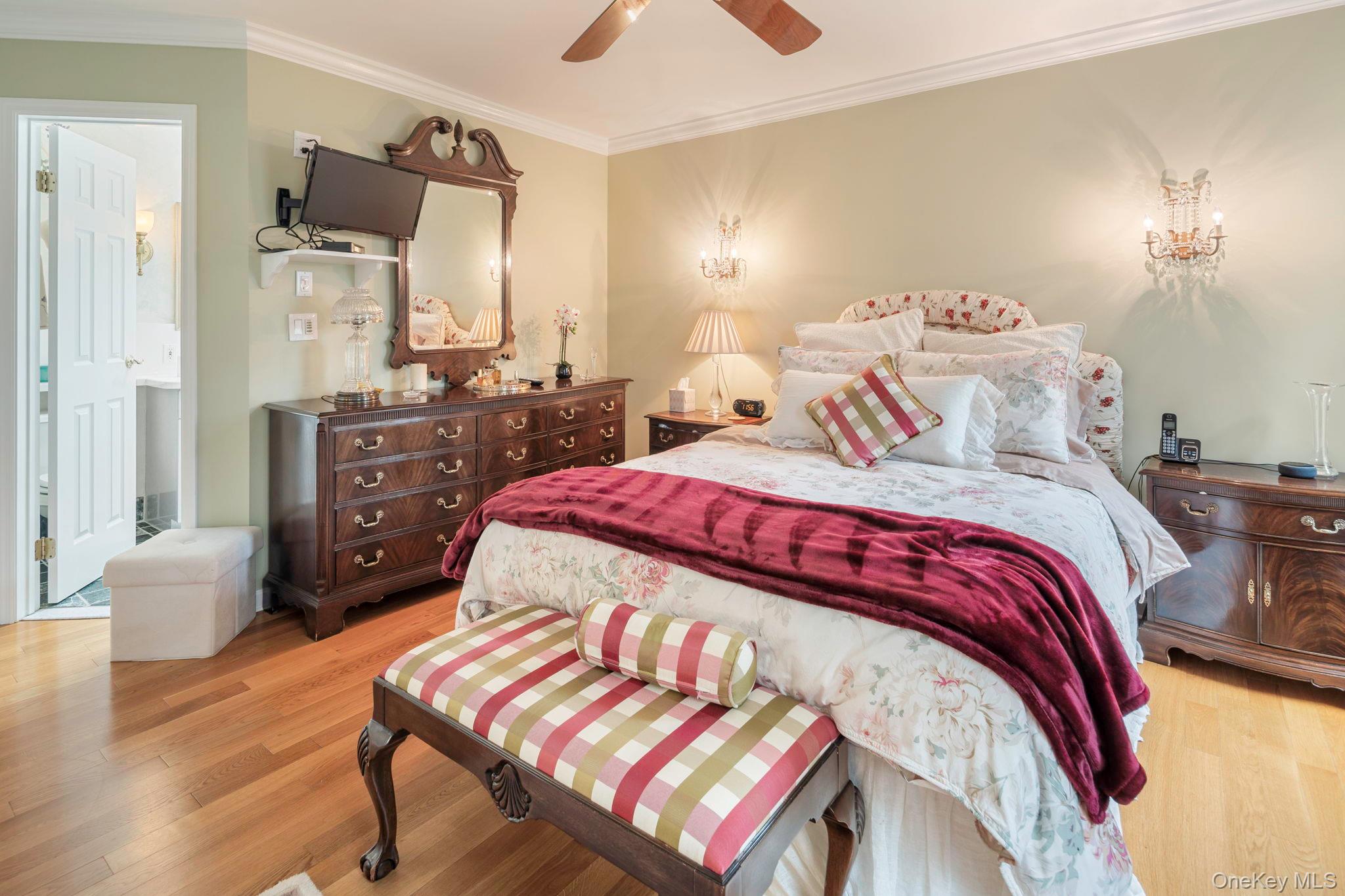 283 Horseshoe Circle, Ossining, NY 10562