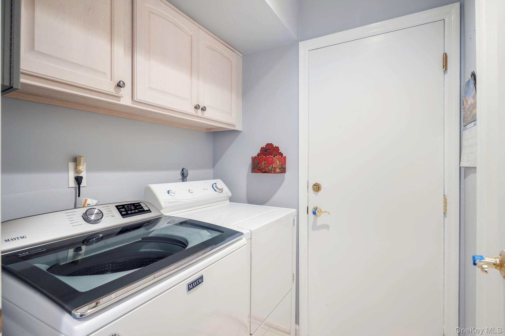 283 Horseshoe Circle, Ossining, NY 10562