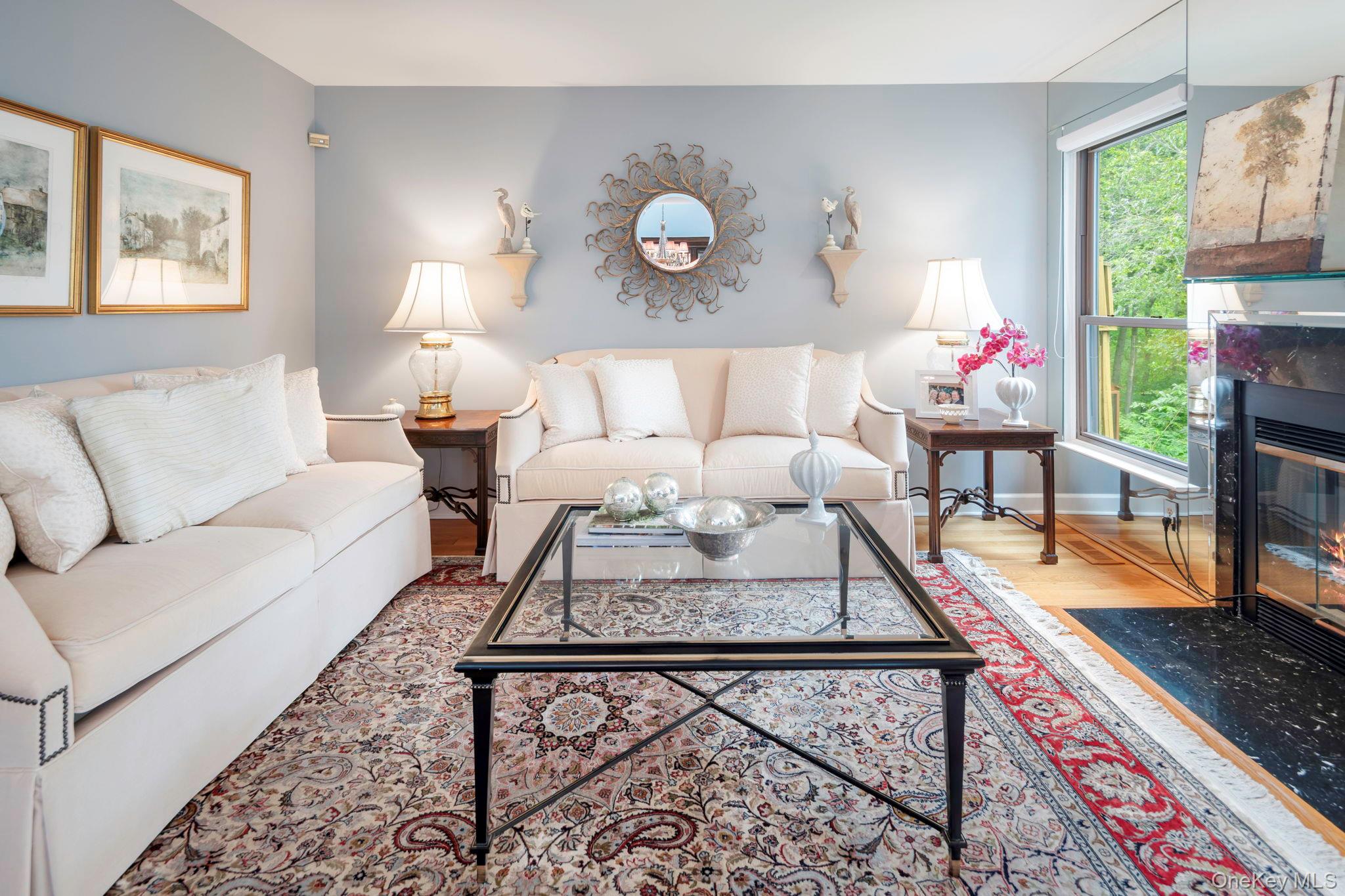 283 Horseshoe Circle, Ossining, NY 10562