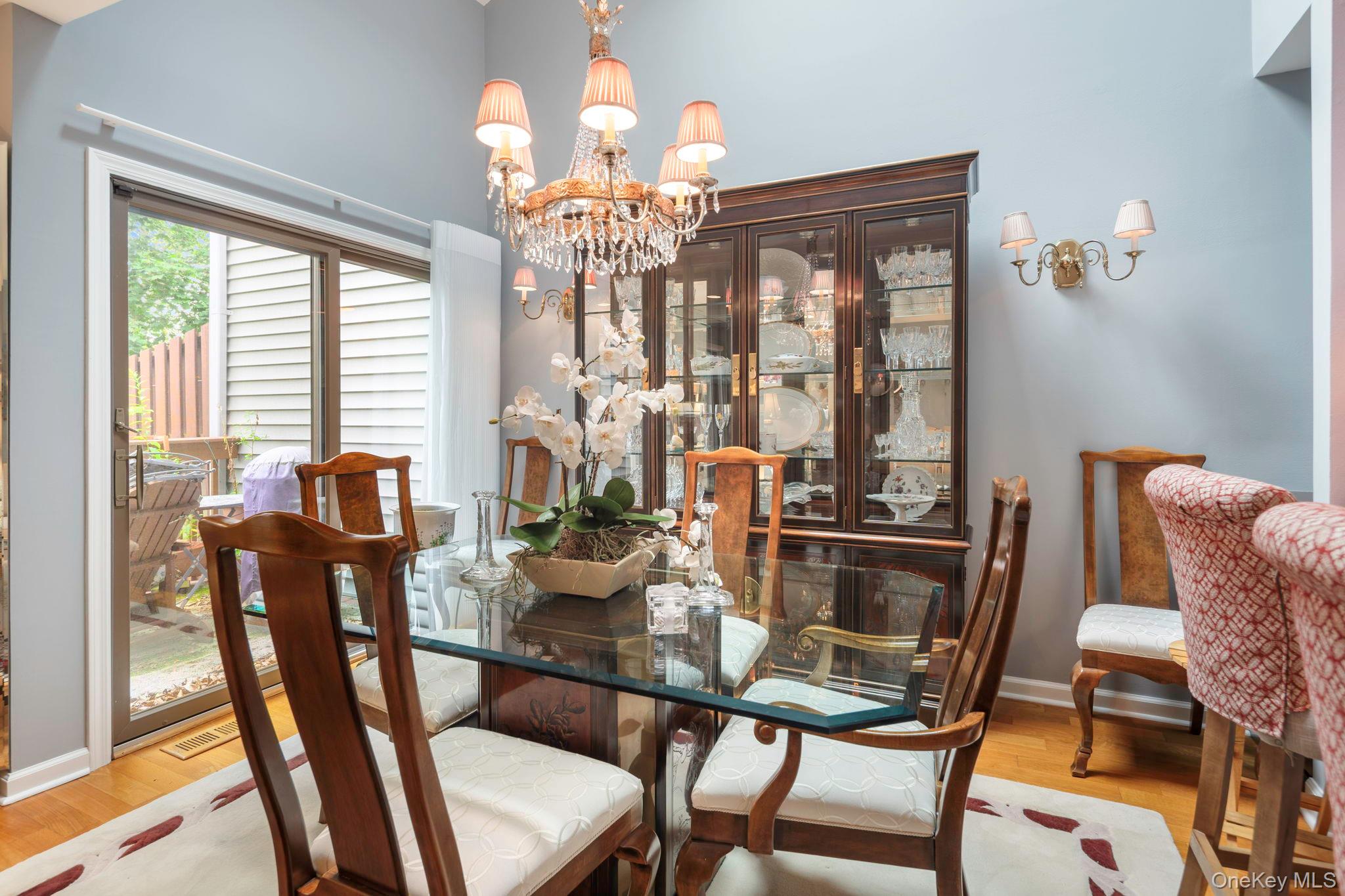 283 Horseshoe Circle, Ossining, NY 10562