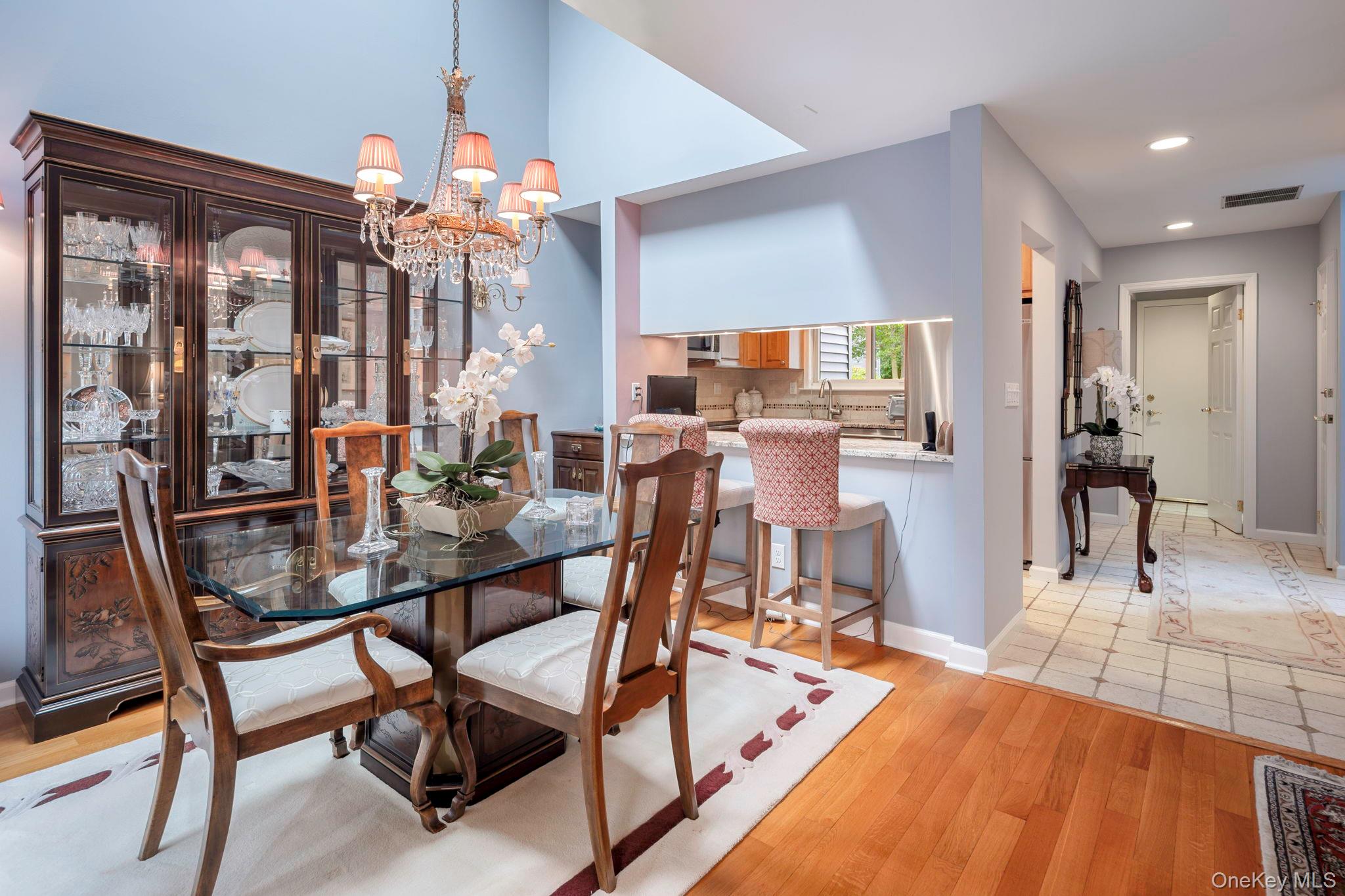 283 Horseshoe Circle, Ossining, NY 10562