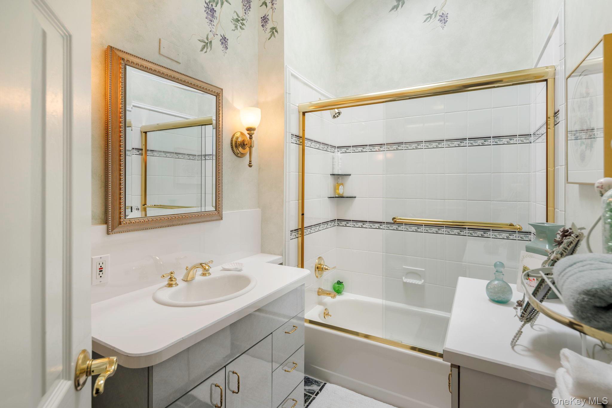 283 Horseshoe Circle, Ossining, NY 10562