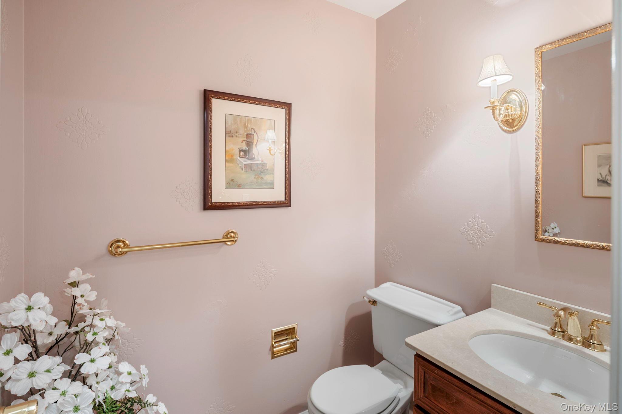 283 Horseshoe Circle, Ossining, NY 10562