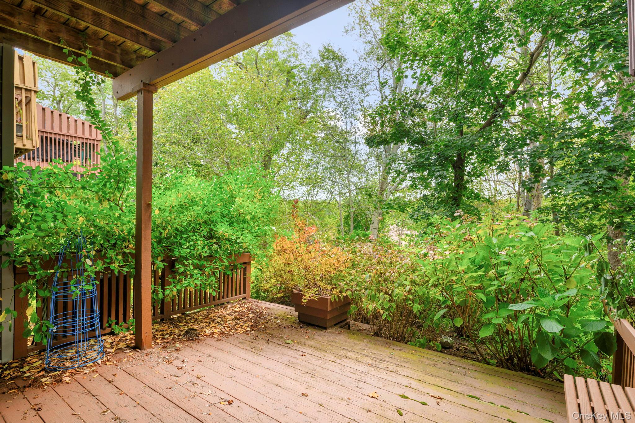 283 Horseshoe Circle, Ossining, NY 10562