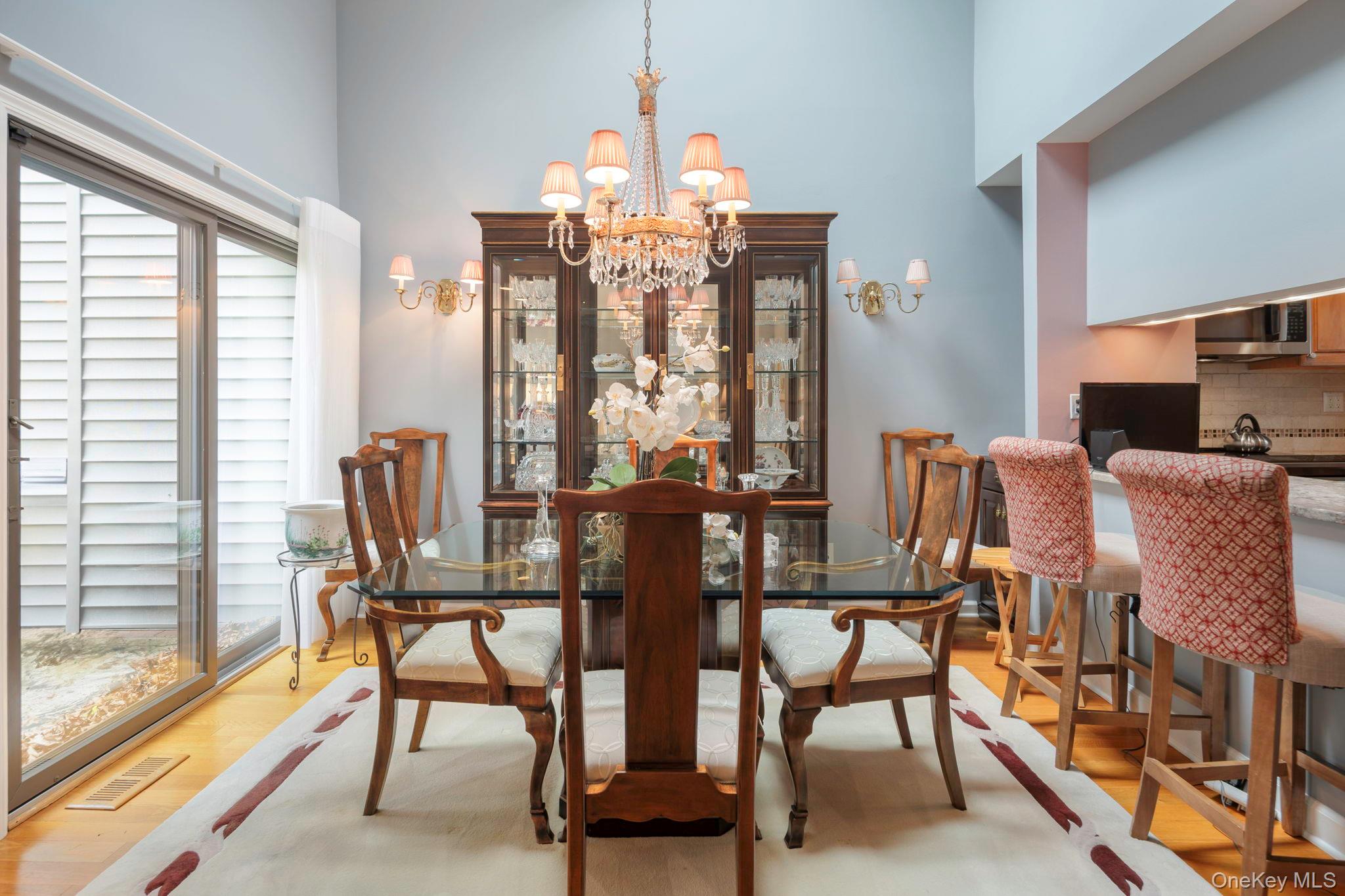 283 Horseshoe Circle, Ossining, NY 10562