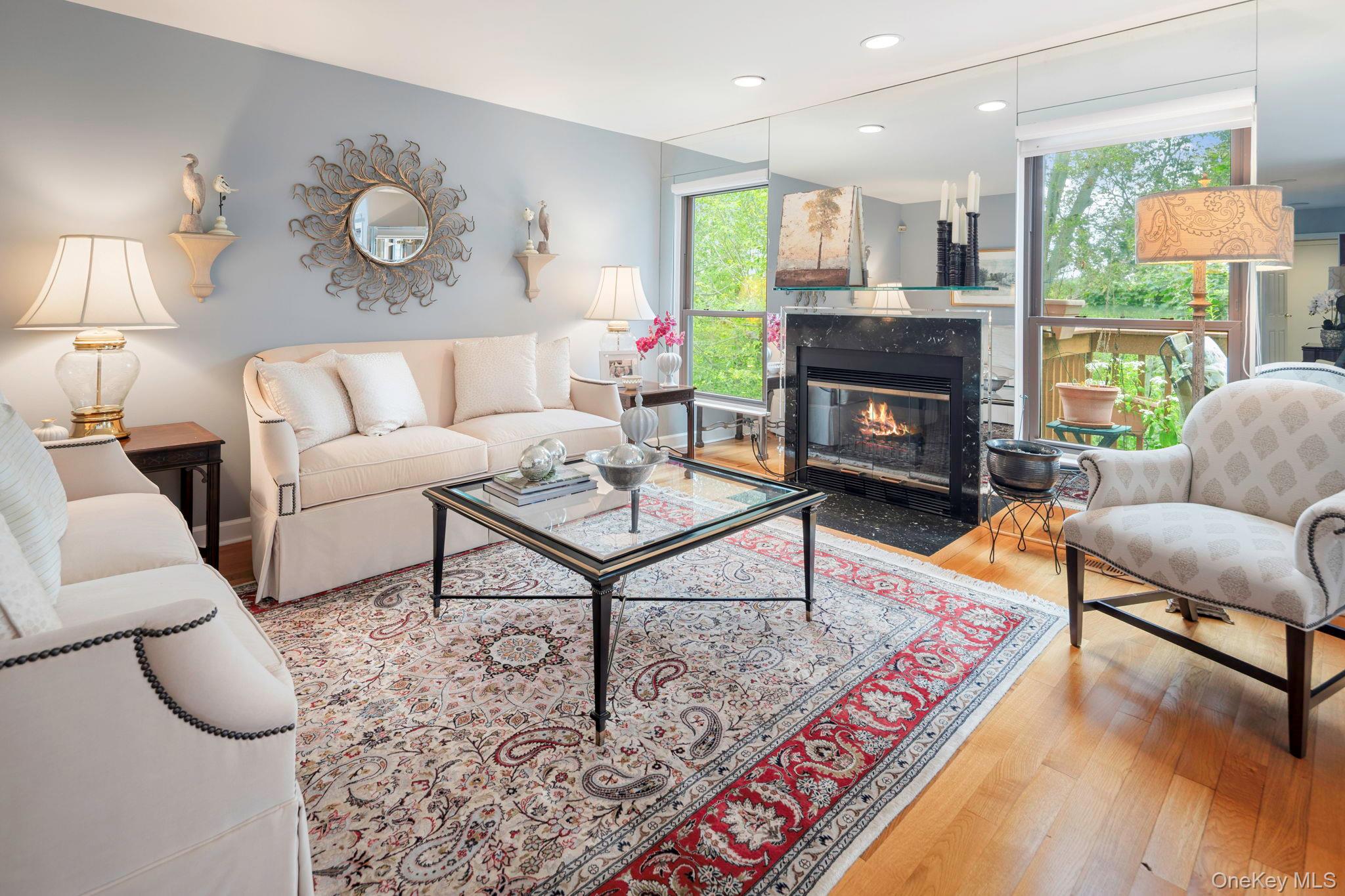 283 Horseshoe Circle, Ossining, NY 10562