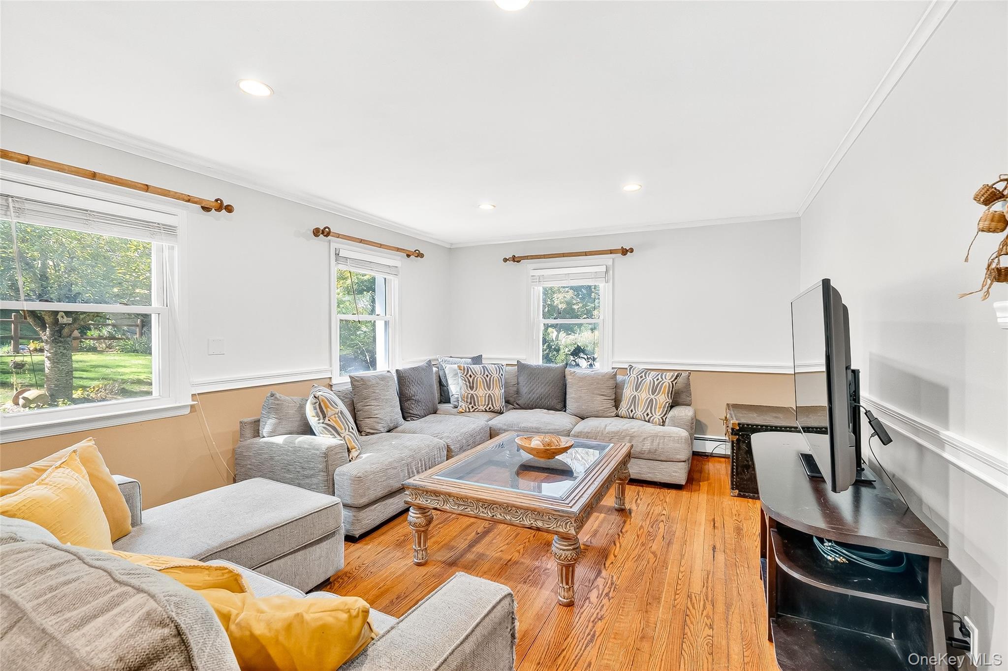 50 Woodland Road, Bedford Hills, NY 10507