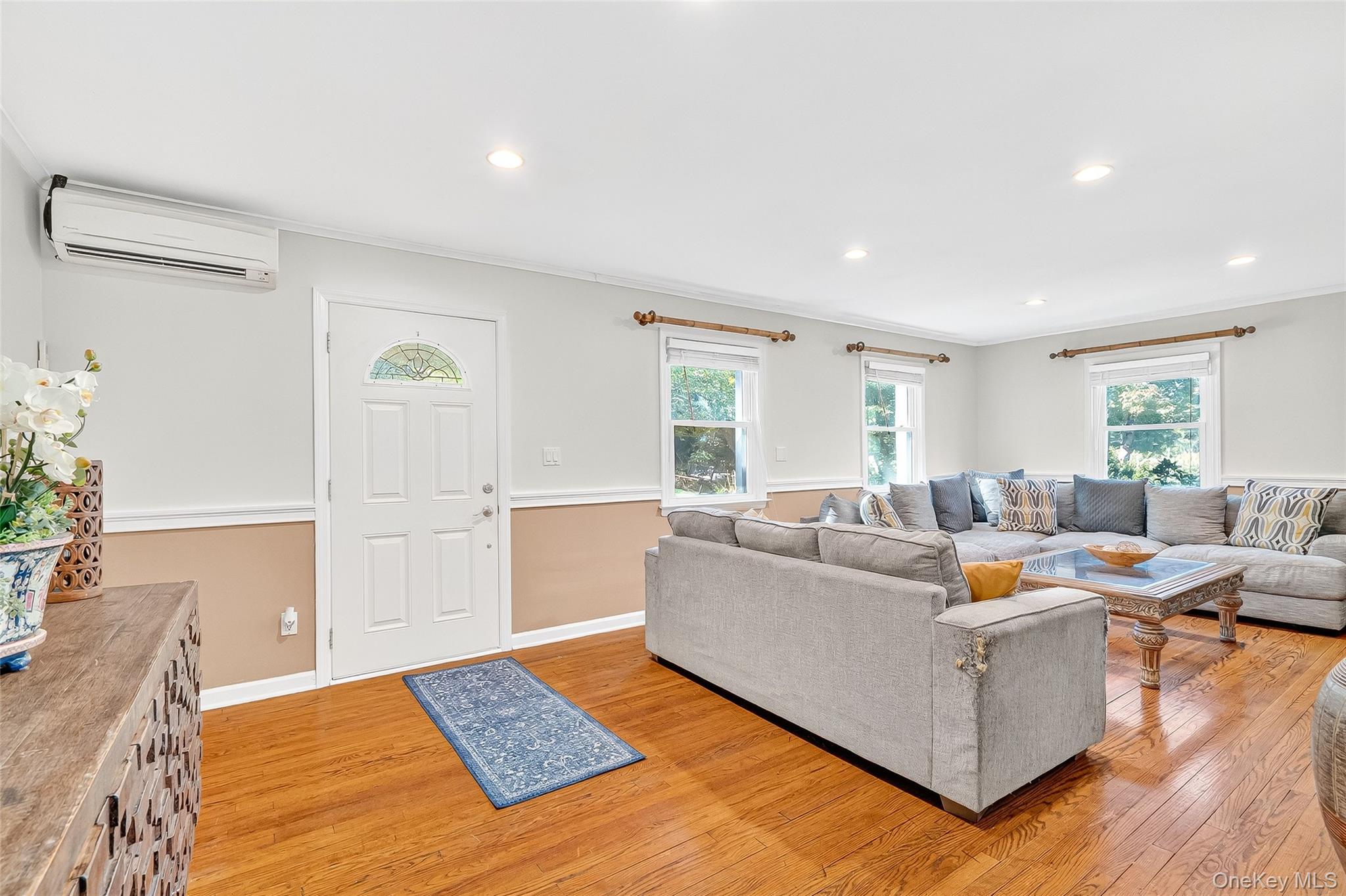 50 Woodland Road, Bedford Hills, NY 10507