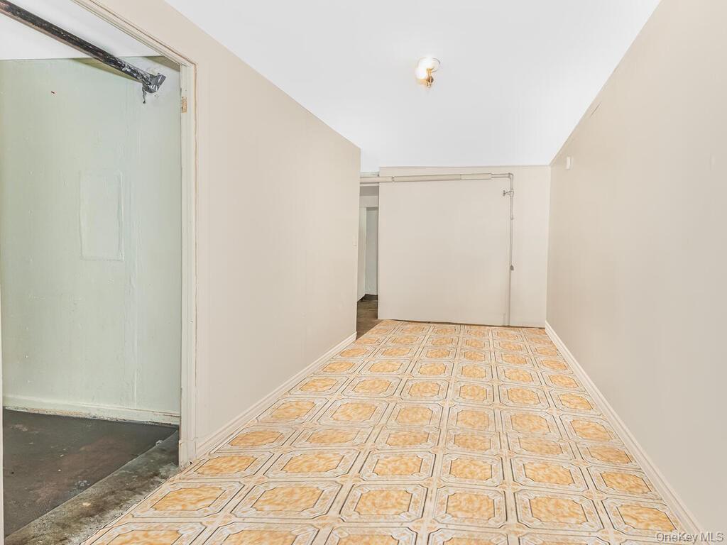 529 E 49th Street, Brooklyn, NY 11203