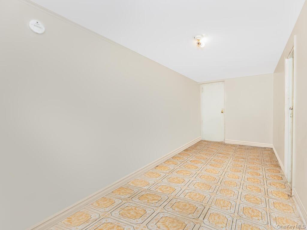 529 E 49th Street, Brooklyn, NY 11203