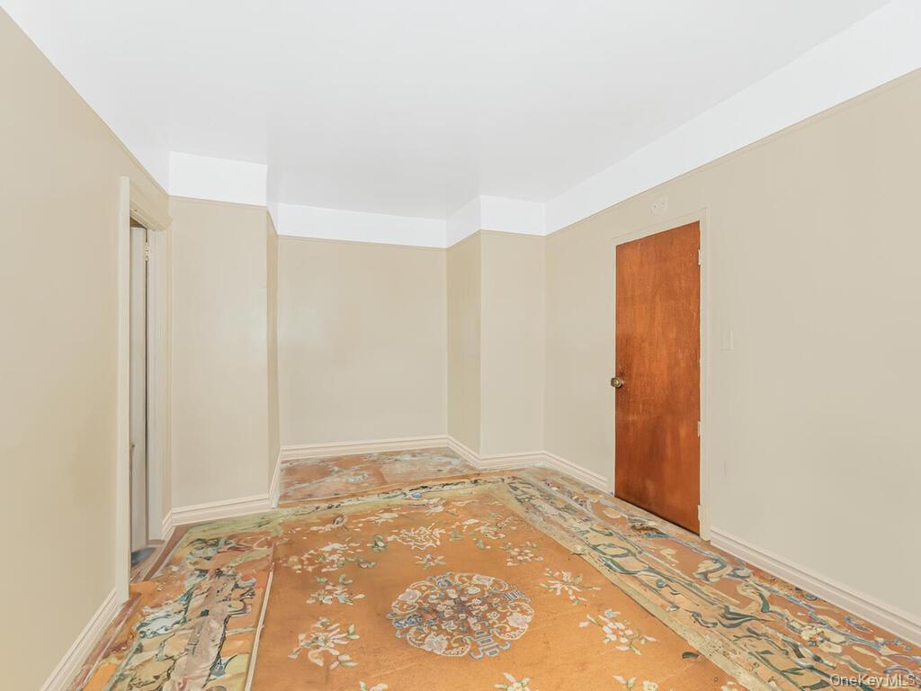 529 E 49th Street, Brooklyn, NY 11203