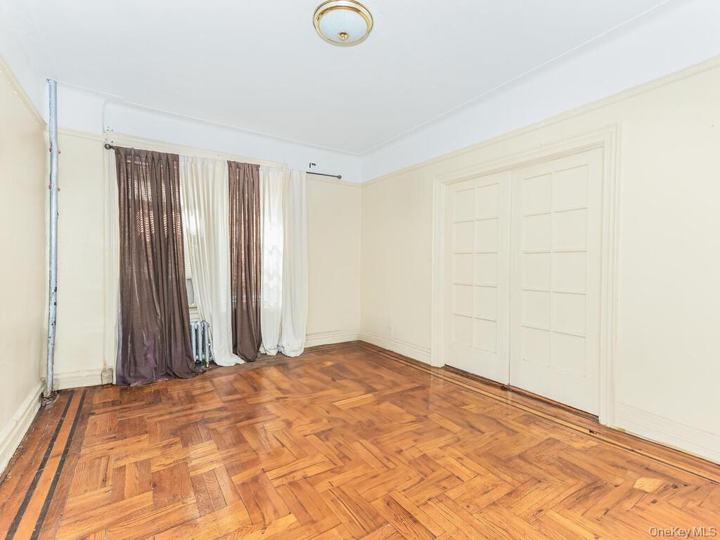 529 E 49th Street, Brooklyn, NY 11203