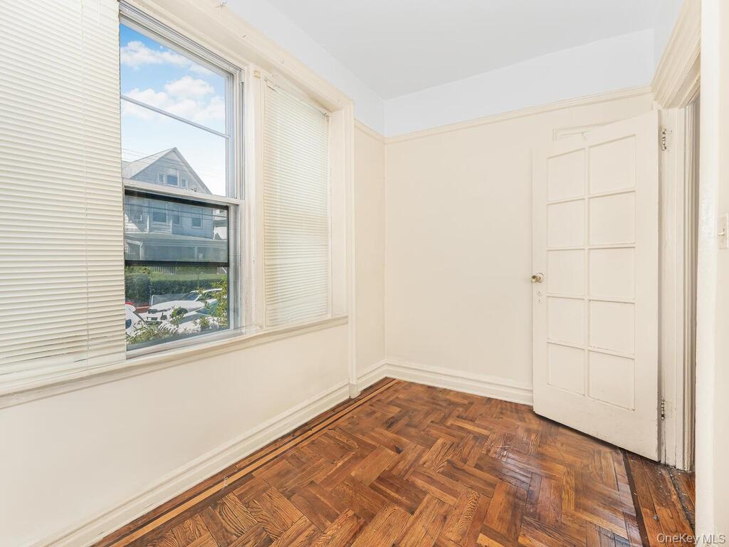 529 E 49th Street, Brooklyn, NY 11203