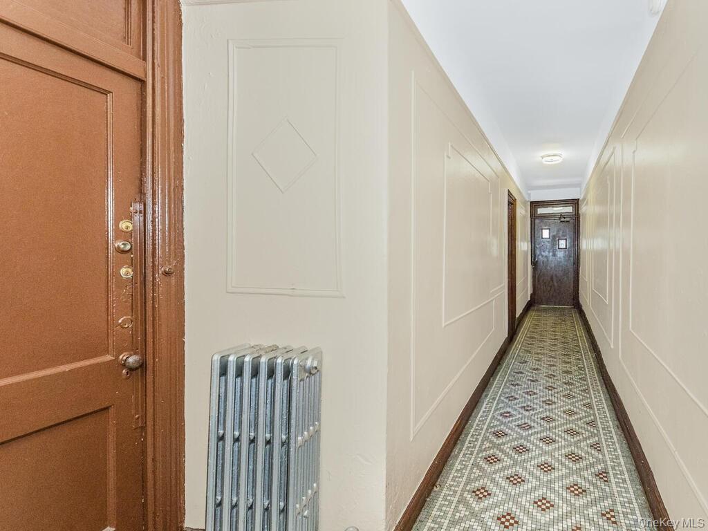 529 E 49th Street, Brooklyn, NY 11203