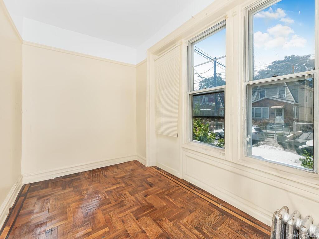 529 E 49th Street, Brooklyn, NY 11203