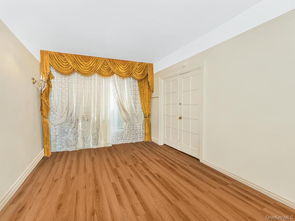 529 E 49th Street, Brooklyn, NY 11203