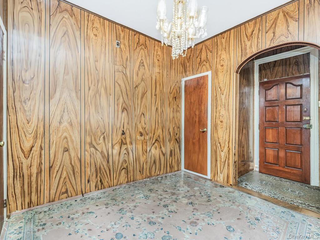 529 E 49th Street, Brooklyn, NY 11203