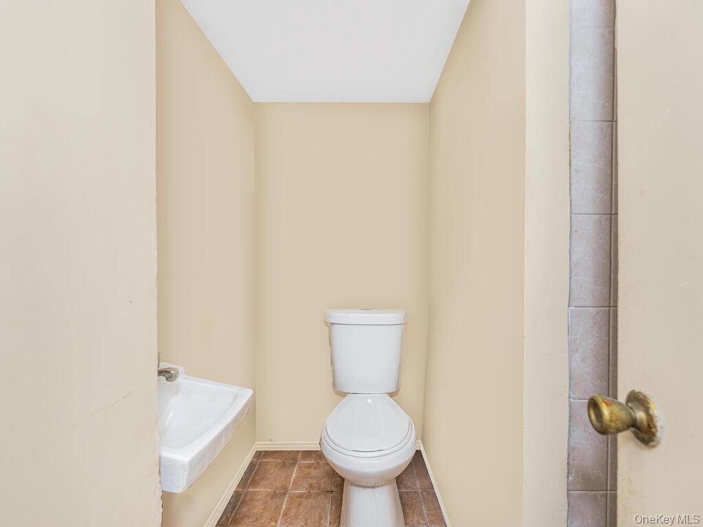 529 E 49th Street, Brooklyn, NY 11203