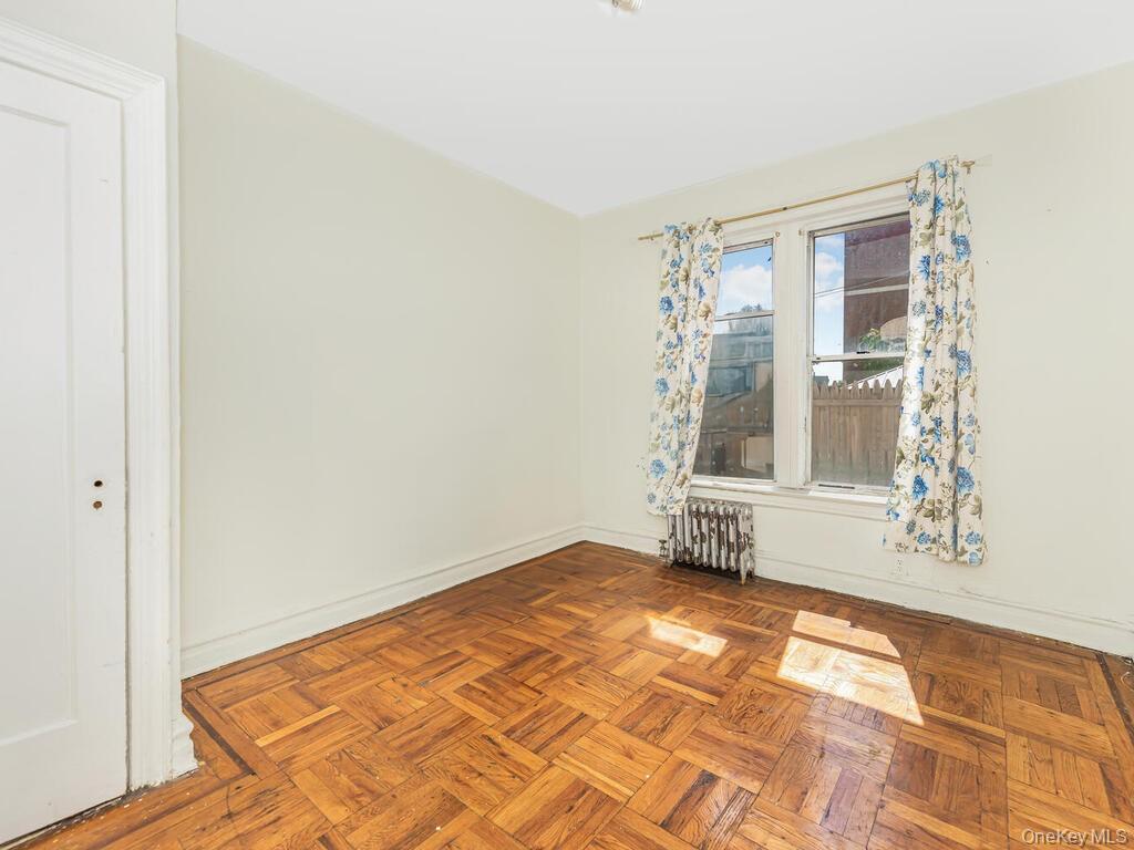 529 E 49th Street, Brooklyn, NY 11203