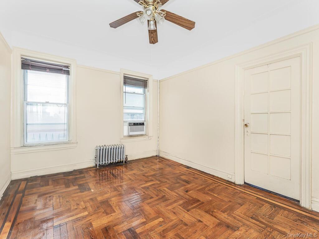 529 E 49th Street, Brooklyn, NY 11203