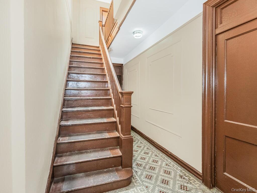 529 E 49th Street, Brooklyn, NY 11203