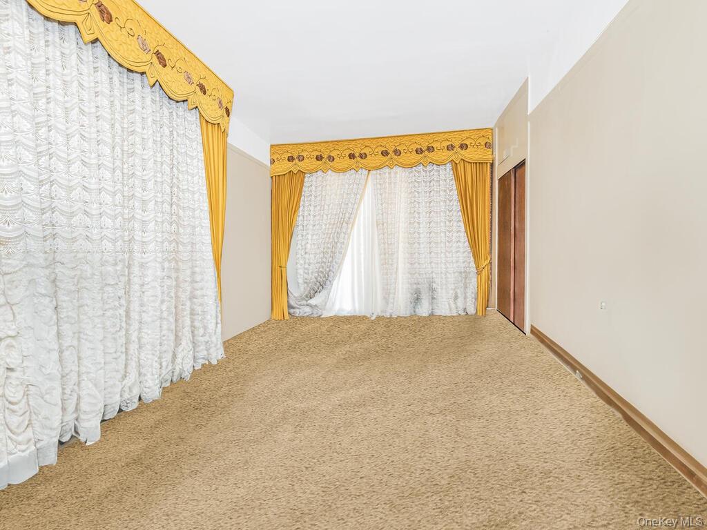 529 E 49th Street, Brooklyn, NY 11203