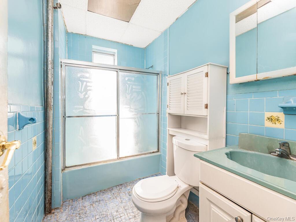 529 E 49th Street, Brooklyn, NY 11203