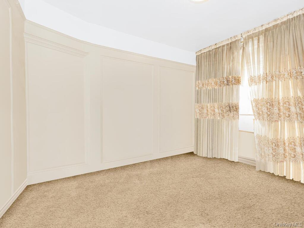 529 E 49th Street, Brooklyn, NY 11203