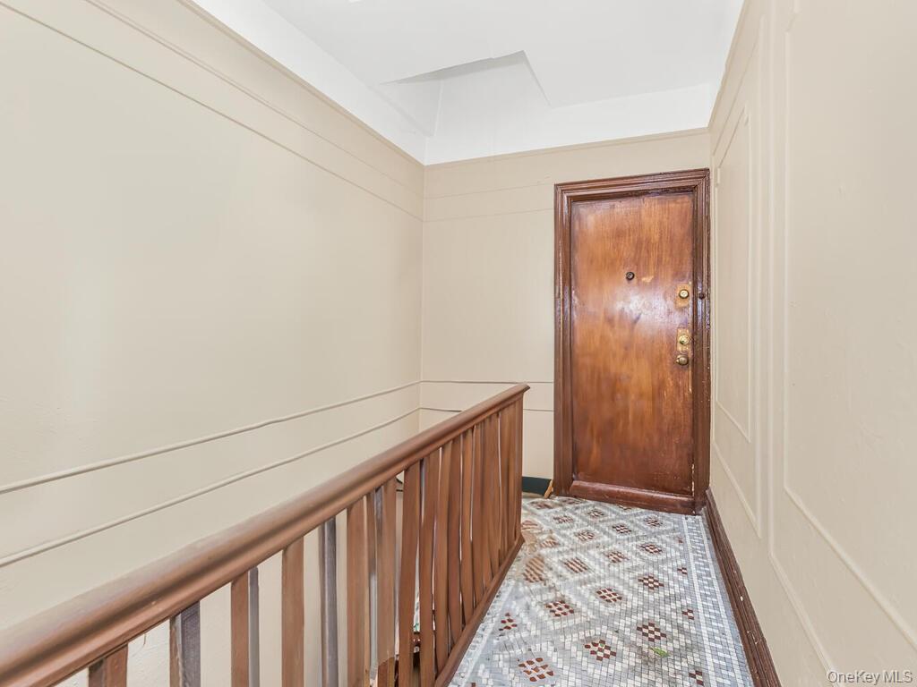 529 E 49th Street, Brooklyn, NY 11203