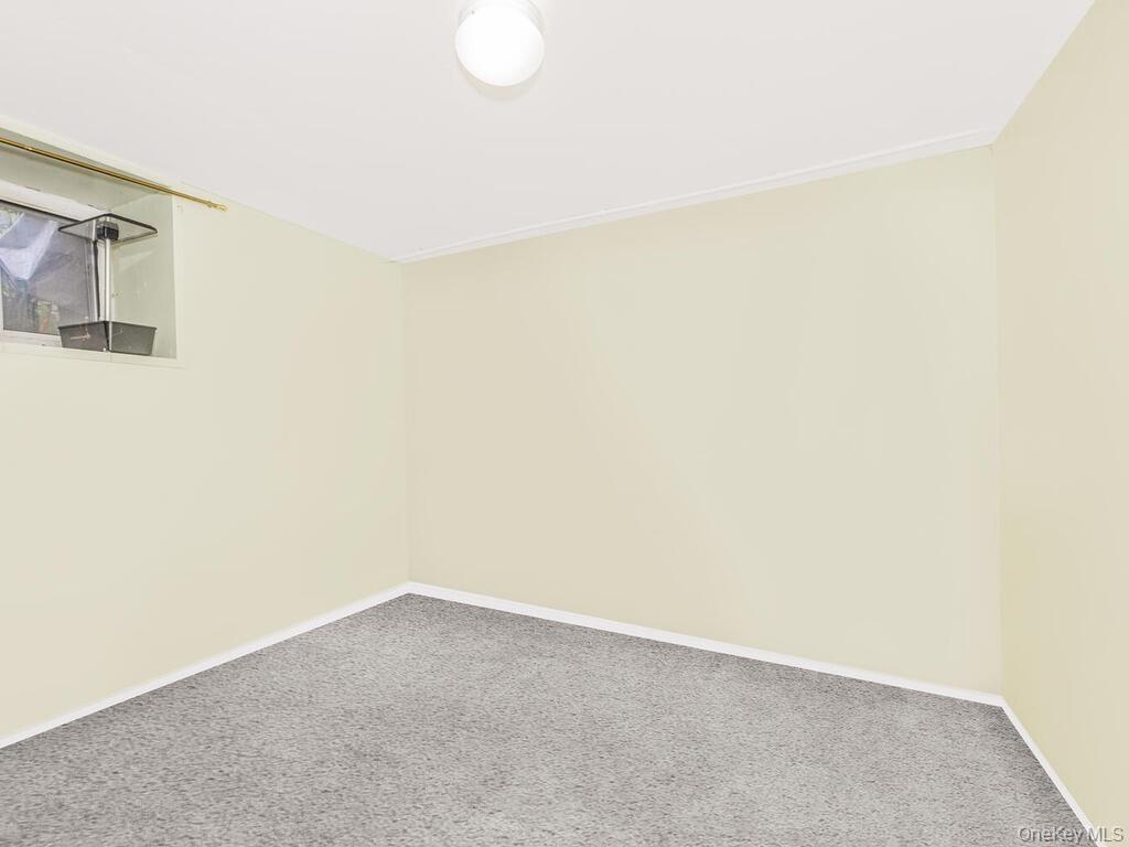 529 E 49th Street, Brooklyn, NY 11203