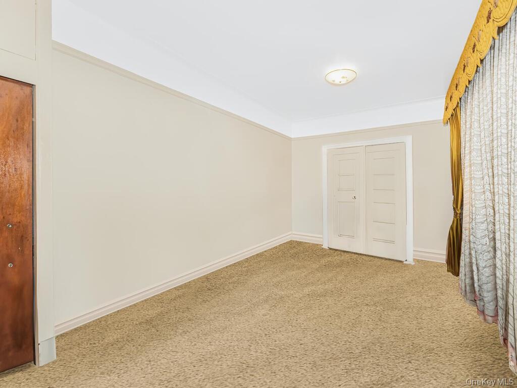 529 E 49th Street, Brooklyn, NY 11203