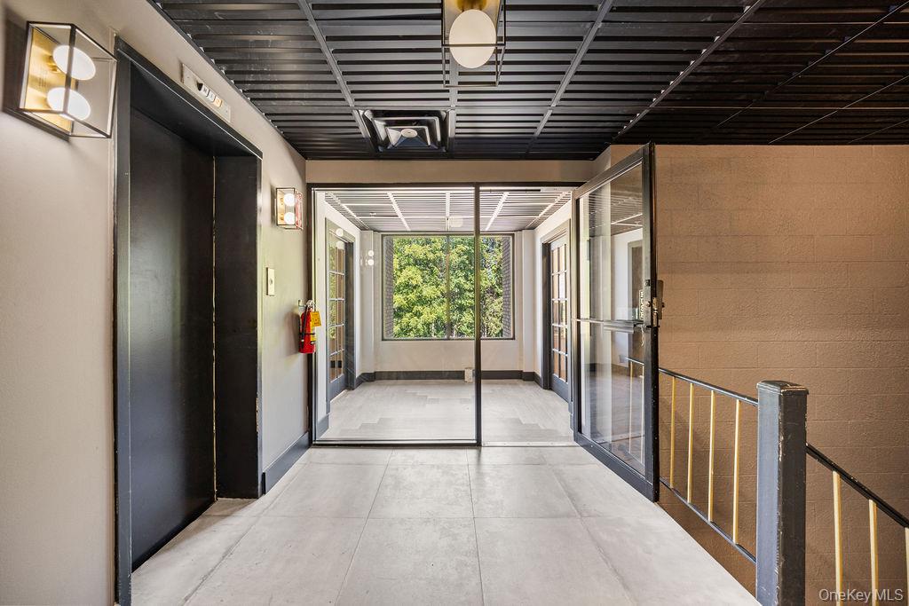 7 Elmwood Drive, New City, NY 10956