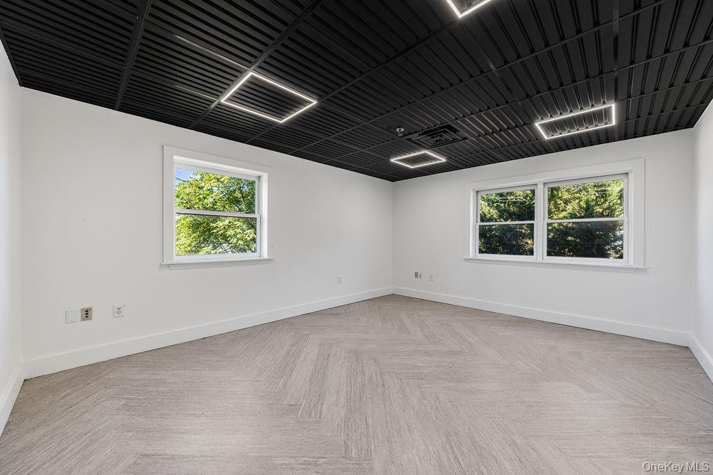 7 Elmwood Drive, New City, NY 10956