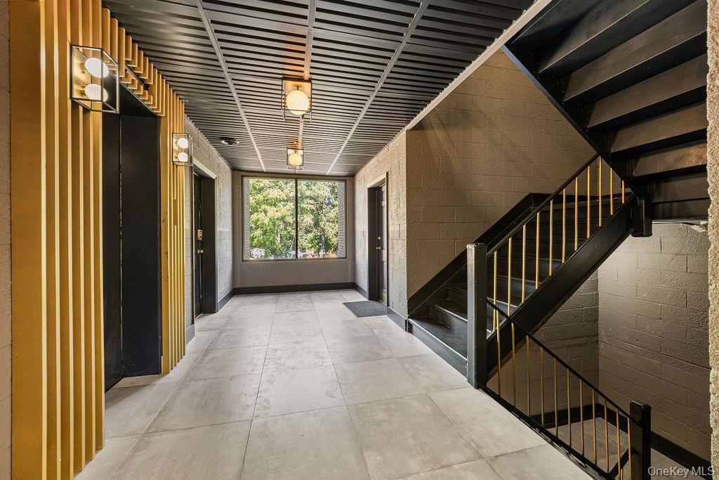 7 Elmwood Drive, New City, NY 10956