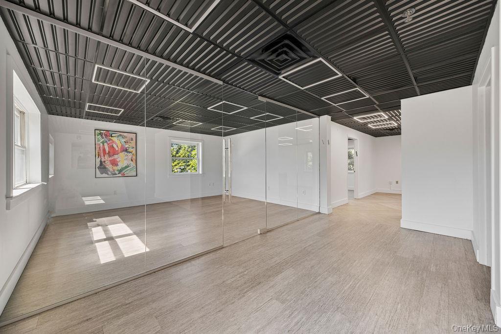 7 Elmwood Drive, New City, NY 10956