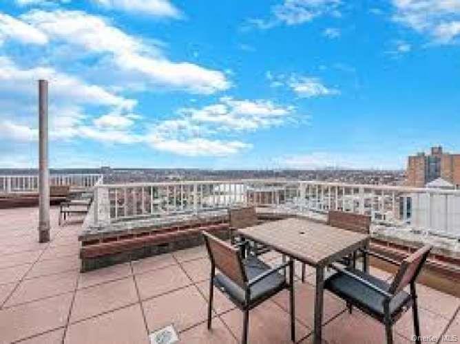 107-40 Queens Boulevard # 10D, Forest Hills, NY 11375